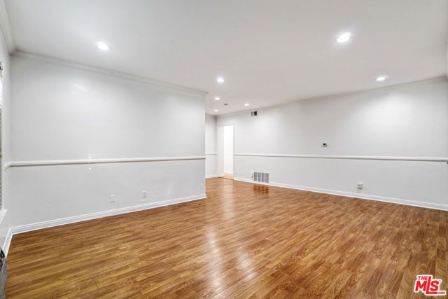 525 N Sweetzer Avenue, West Hollywood, CA 90048