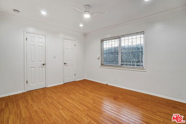 525 N Sweetzer Avenue, West Hollywood, CA 90048