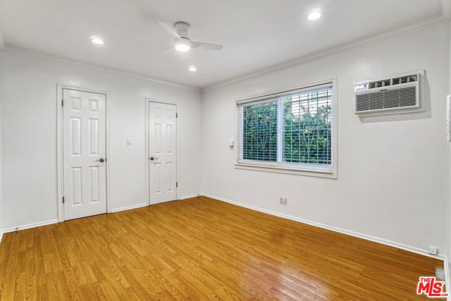 525 N Sweetzer Avenue, West Hollywood, CA 90048