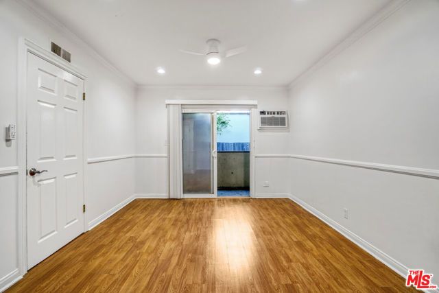 525 N Sweetzer Avenue, West Hollywood, CA 90048