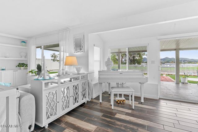 28564 Portsmouth Drive, Menifee, CA 92584