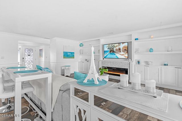 28564 Portsmouth Drive, Menifee, CA 92584