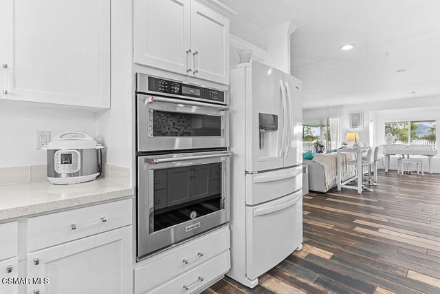 28564 Portsmouth Drive, Menifee, CA 92584