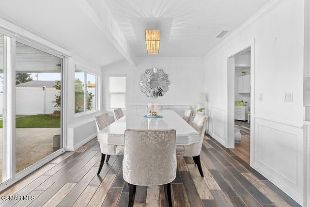 28564 Portsmouth Drive, Menifee, CA 92584