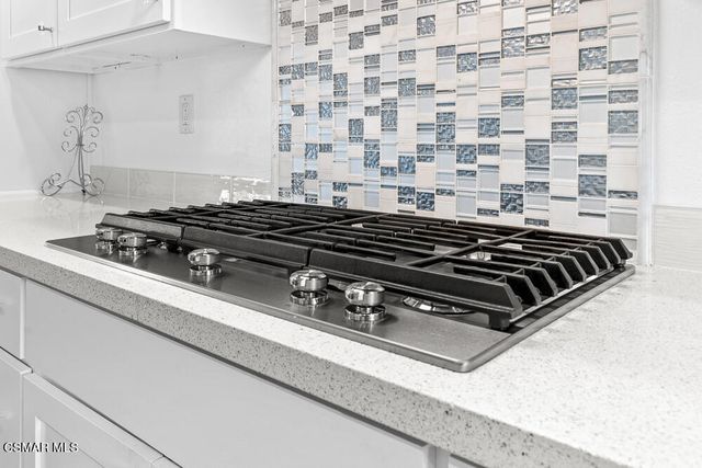 28564 Portsmouth Drive, Menifee, CA 92584