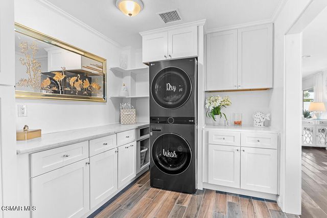 28564 Portsmouth Drive, Menifee, CA 92584