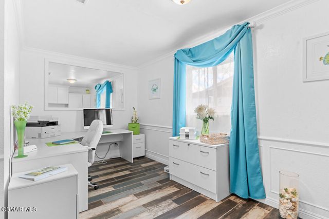 28564 Portsmouth Drive, Menifee, CA 92584