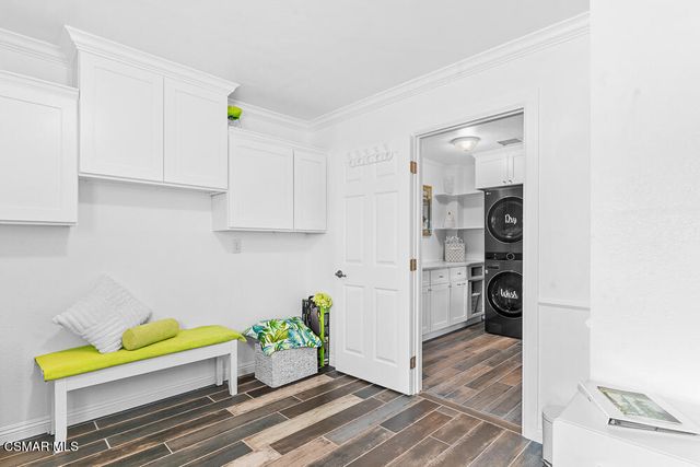 28564 Portsmouth Drive, Menifee, CA 92584