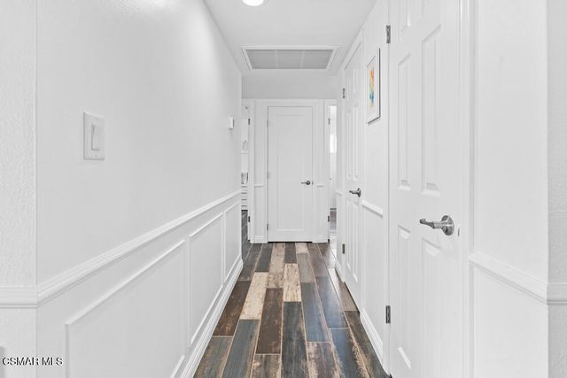 28564 Portsmouth Drive, Menifee, CA 92584