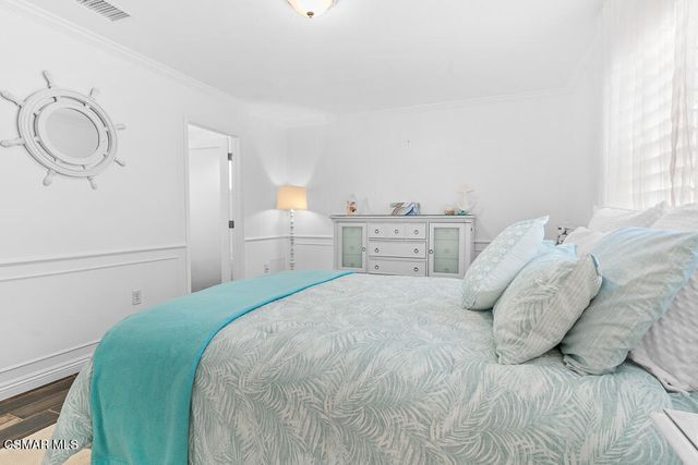 28564 Portsmouth Drive, Menifee, CA 92584