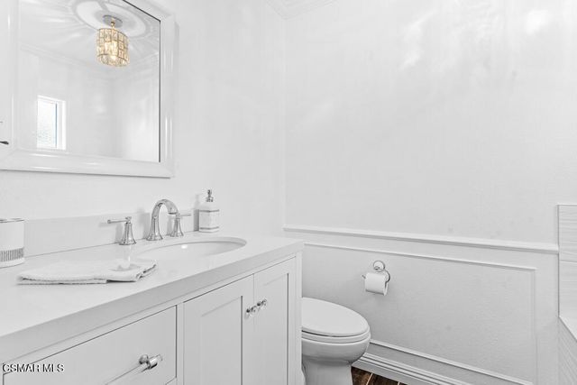 28564 Portsmouth Drive, Menifee, CA 92584