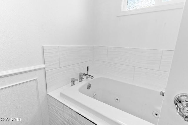 28564 Portsmouth Drive, Menifee, CA 92584