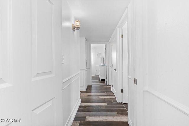 28564 Portsmouth Drive, Menifee, CA 92584