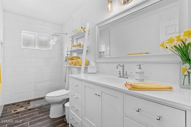 28564 Portsmouth Drive, Menifee, CA 92584