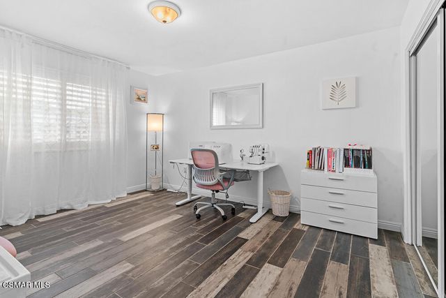 28564 Portsmouth Drive, Menifee, CA 92584