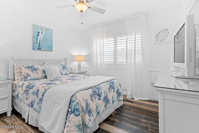 28564 Portsmouth Drive, Menifee, CA 92584