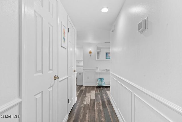 28564 Portsmouth Drive, Menifee, CA 92584