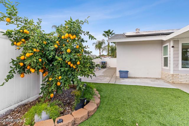 28564 Portsmouth Drive, Menifee, CA 92584