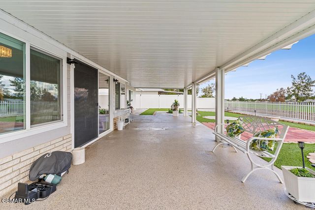 28564 Portsmouth Drive, Menifee, CA 92584