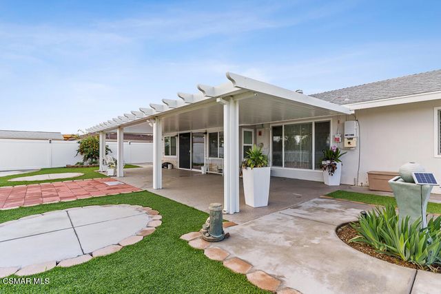 28564 Portsmouth Drive, Menifee, CA 92584