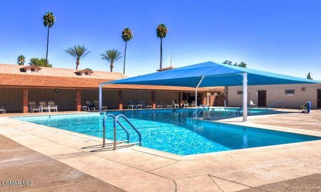 28564 Portsmouth Drive, Menifee, CA 92584