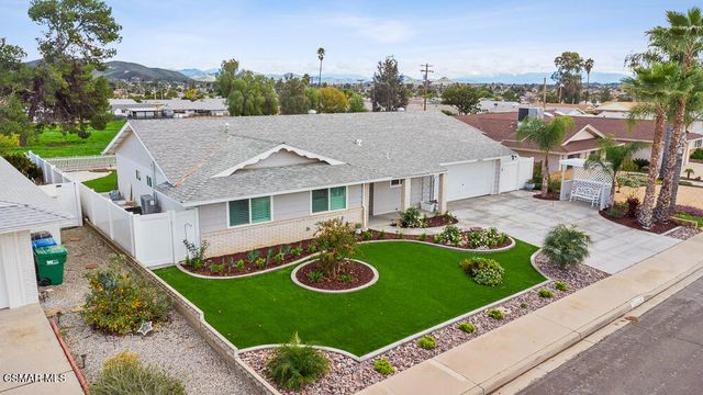 28564 Portsmouth Drive, Menifee, CA 92584