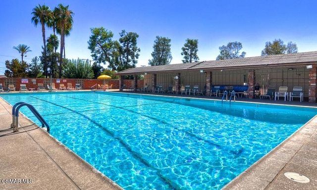 28564 Portsmouth Drive, Menifee, CA 92584