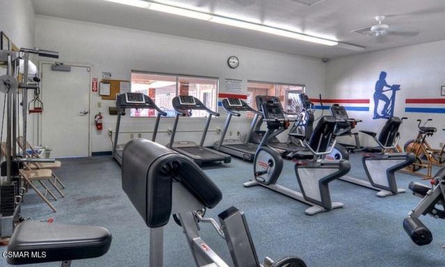 28564 Portsmouth Drive, Menifee, CA 92584