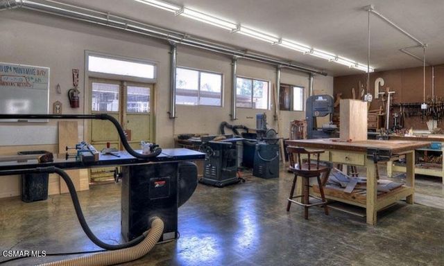 28564 Portsmouth Drive, Menifee, CA 92584