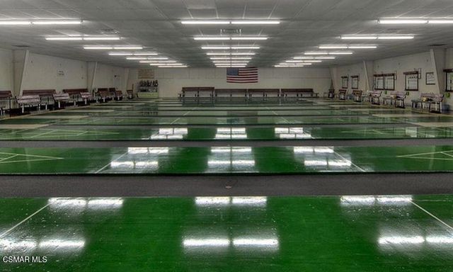 28564 Portsmouth Drive, Menifee, CA 92584