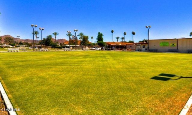 28564 Portsmouth Drive, Menifee, CA 92584