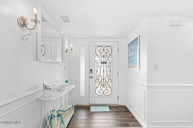 28564 Portsmouth Drive, Menifee, CA 92584