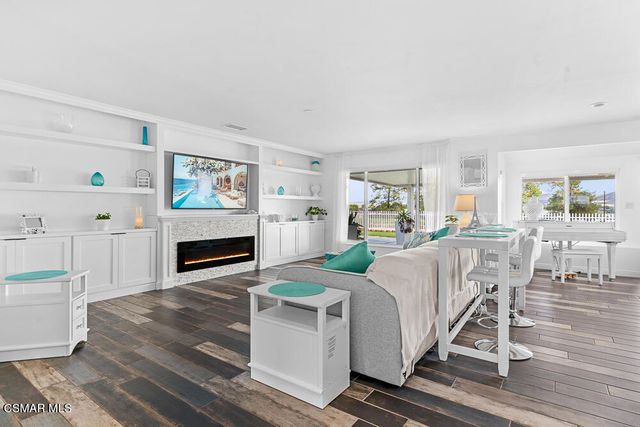 28564 Portsmouth Drive, Menifee, CA 92584