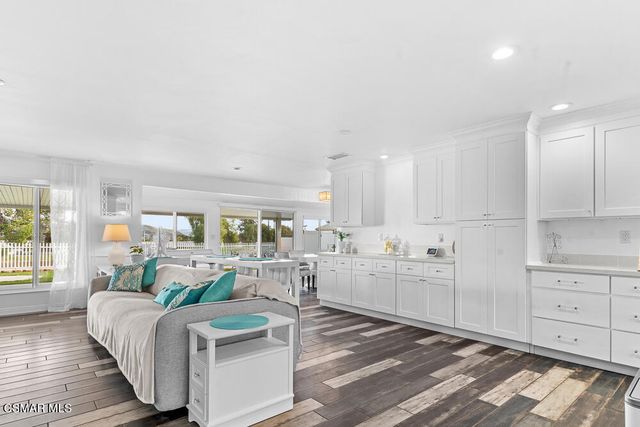 28564 Portsmouth Drive, Menifee, CA 92584