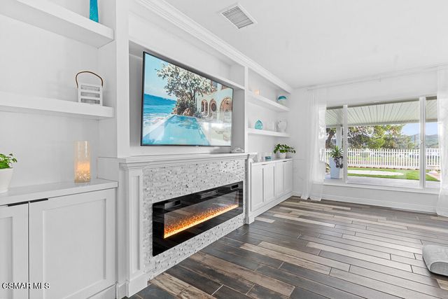 28564 Portsmouth Drive, Menifee, CA 92584