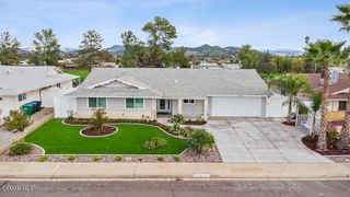 28564 Portsmouth Drive, Menifee, CA 92584