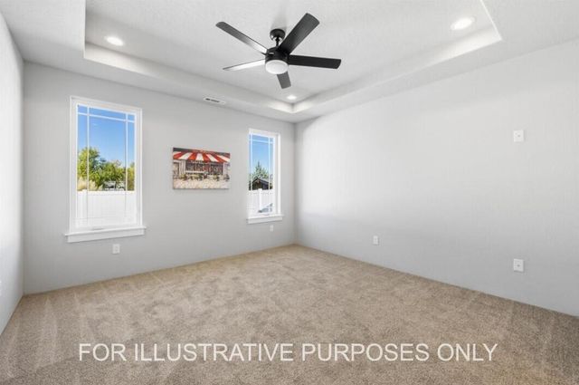 7900 Marcelle Lane, White City, OR 97503