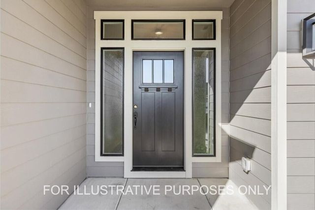 7900 Marcelle Lane, White City, OR 97503