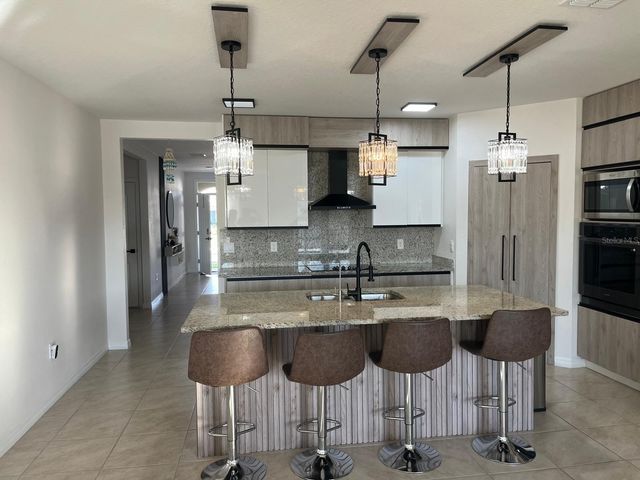 1538 BITTEROOT STREET, Kissimmee, FL 34744