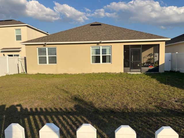 1538 BITTEROOT STREET, Kissimmee, FL 34744