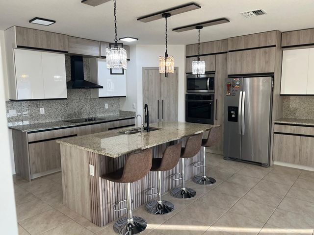 1538 BITTEROOT STREET, Kissimmee, FL 34744