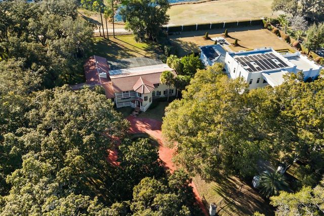 501 SWEETWATER CLUB CIRCLE, Longwood, FL 32779