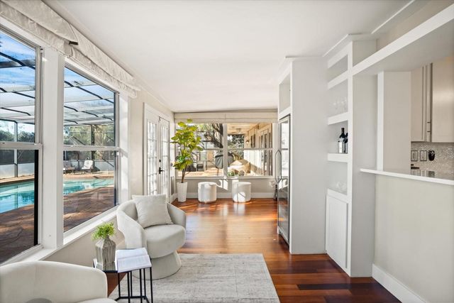 501 SWEETWATER CLUB CIRCLE, Longwood, FL 32779