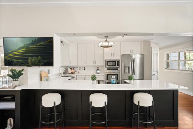 501 SWEETWATER CLUB CIRCLE, Longwood, FL 32779