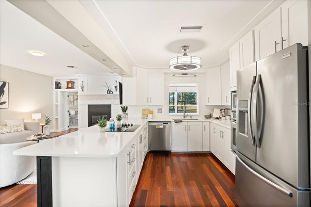 501 SWEETWATER CLUB CIRCLE, Longwood, FL 32779