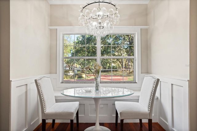 501 SWEETWATER CLUB CIRCLE, Longwood, FL 32779