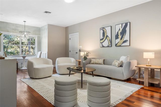 501 SWEETWATER CLUB CIRCLE, Longwood, FL 32779