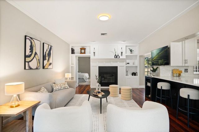 501 SWEETWATER CLUB CIRCLE, Longwood, FL 32779