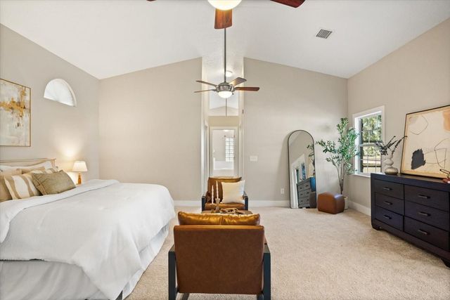 501 SWEETWATER CLUB CIRCLE, Longwood, FL 32779