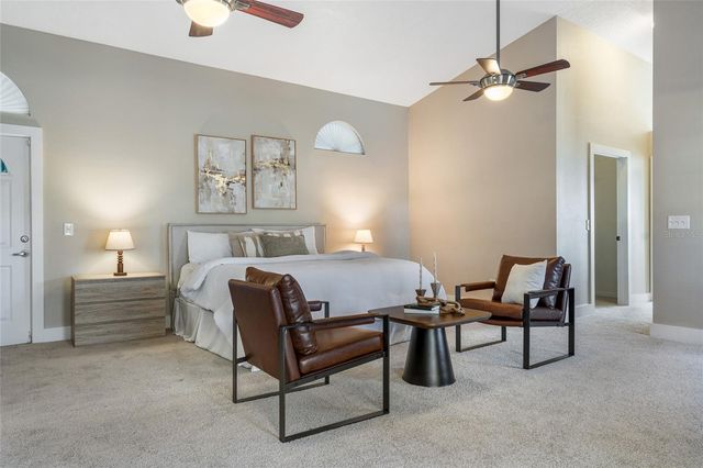 501 SWEETWATER CLUB CIRCLE, Longwood, FL 32779